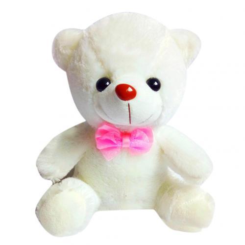 Ours Lumineux – Image 2