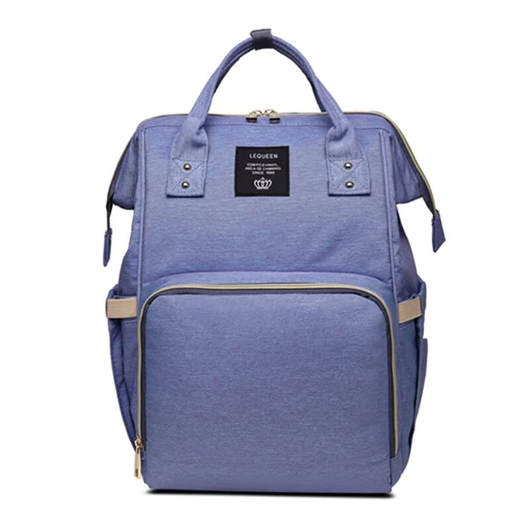 Sac à langer Le Queen – Image 6