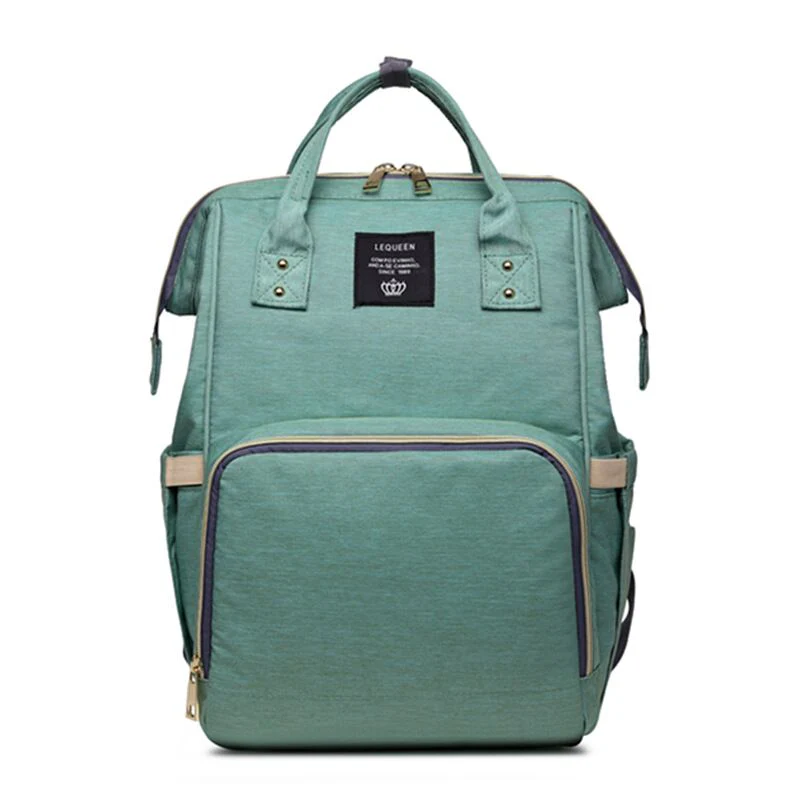 Sac à langer Le Queen – Image 7