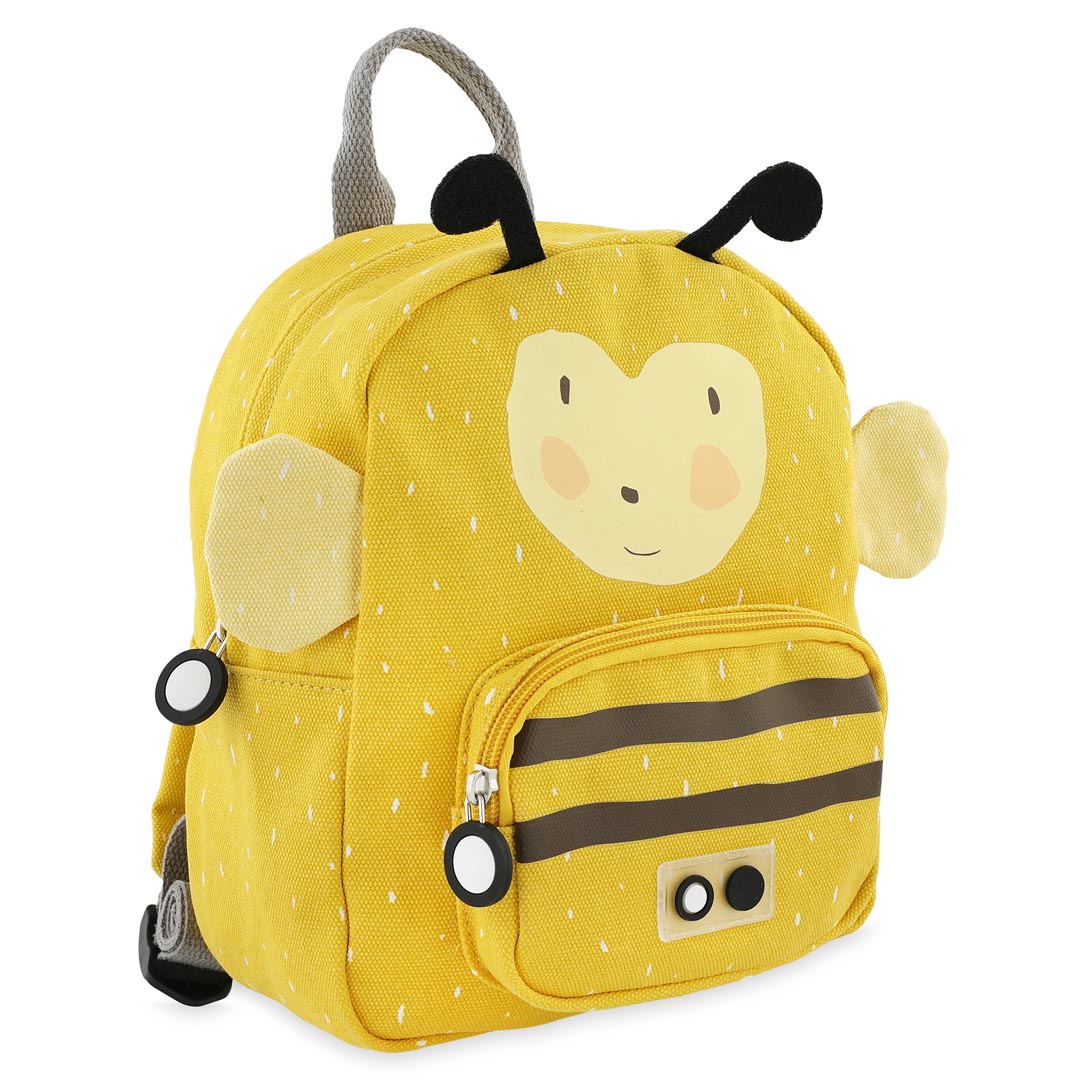 Sac à dos Mrs Bumblebee – Image 2