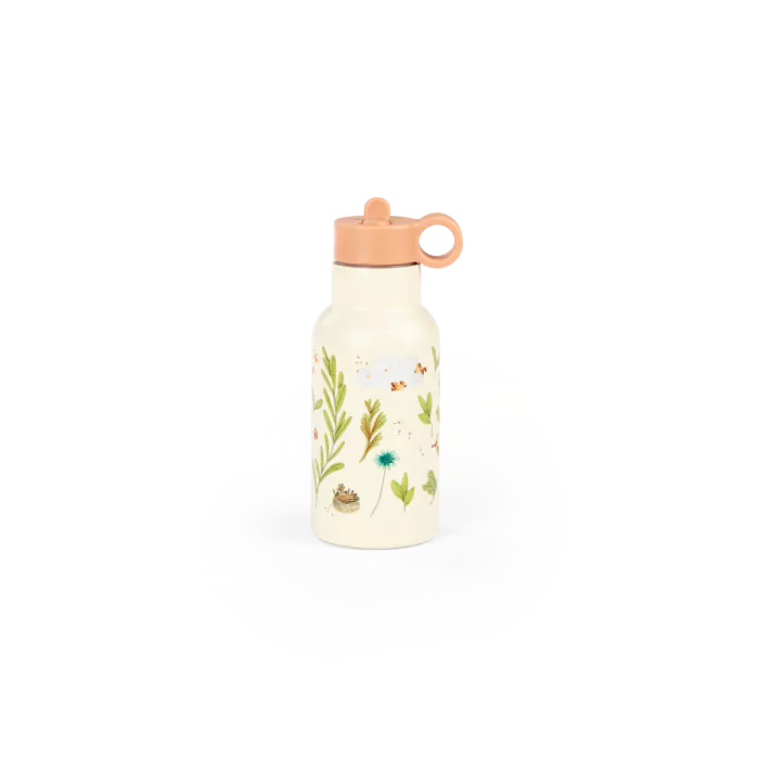 Gourde – Trois petits lapins – Image 3