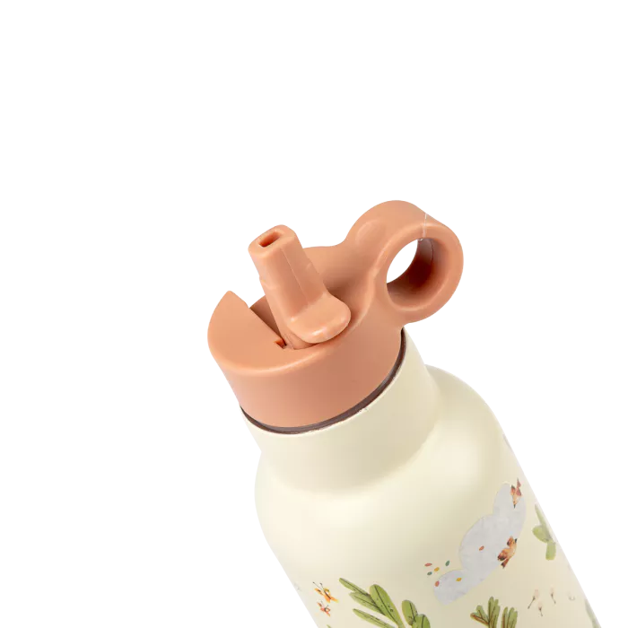 Gourde – Trois petits lapins – Image 2