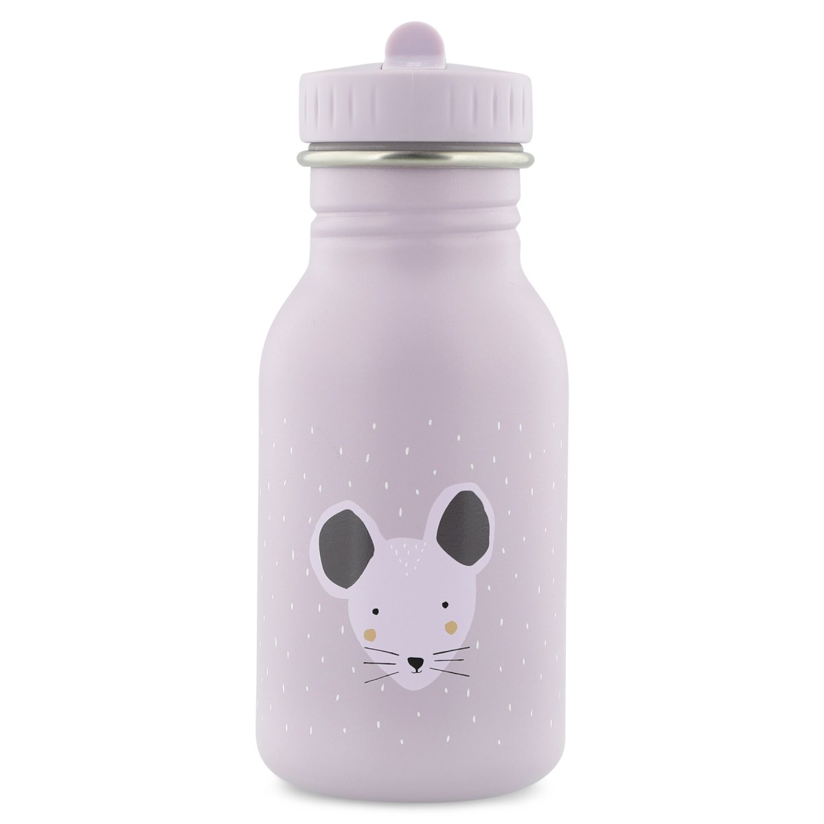 Gourde Melle Souris – 350 ml
