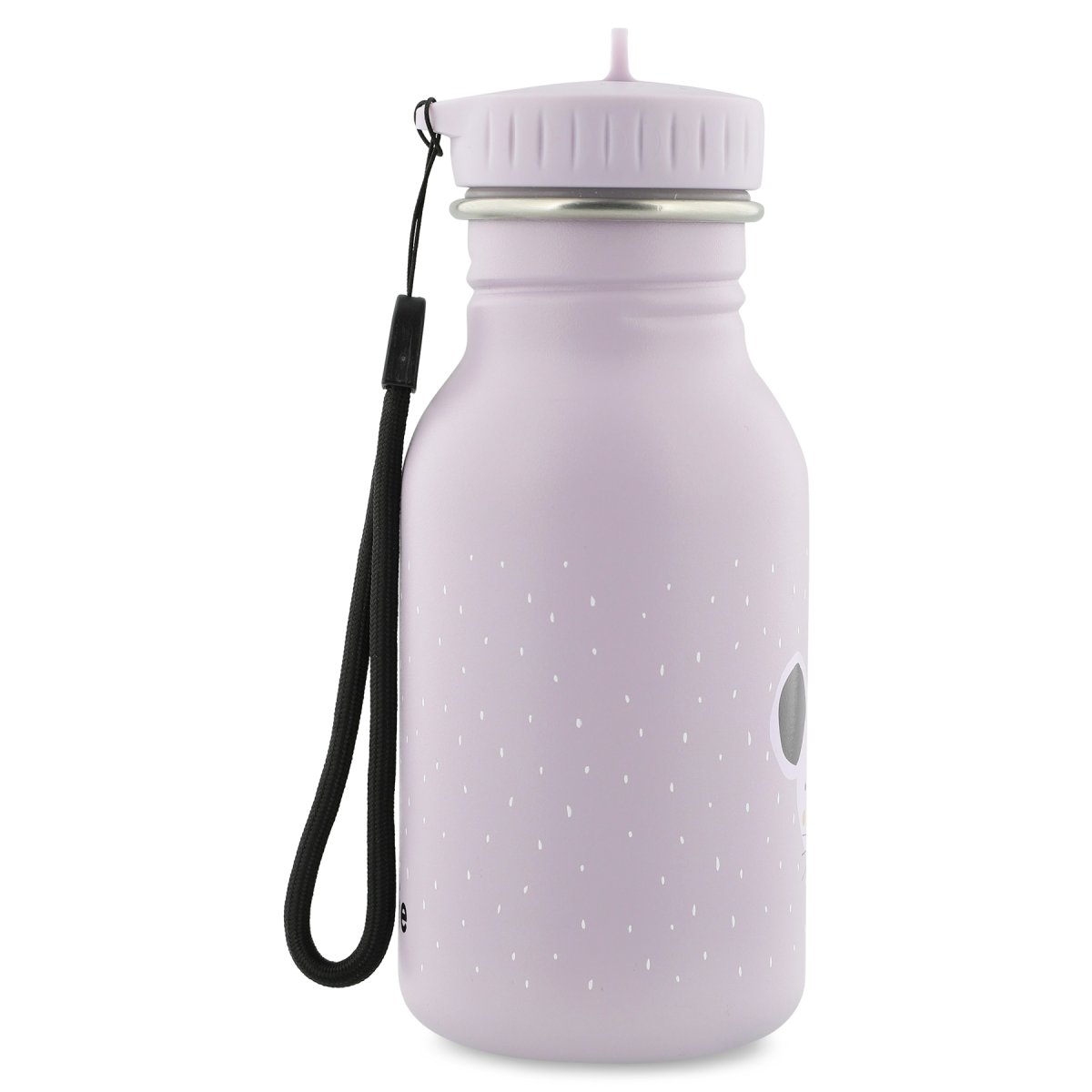 Gourde Melle Souris – 350 ml – Image 3