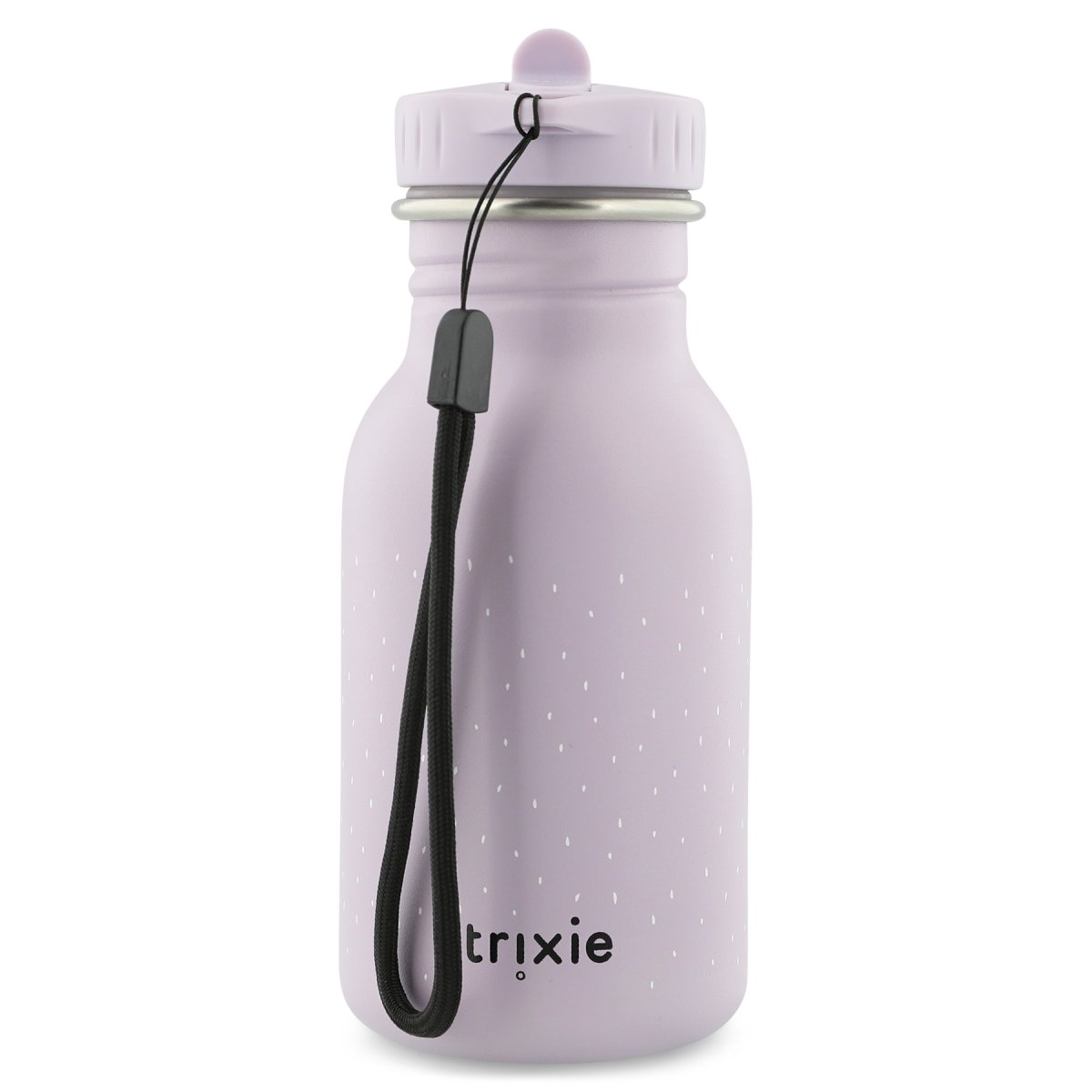 Gourde Melle Souris – 350 ml – Image 2