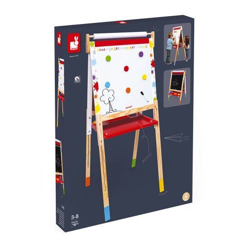 Tableau réglable Splash – Image 2