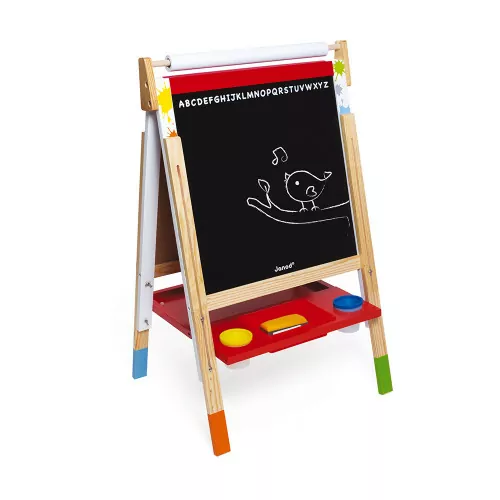 Tableau réglable Splash – Image 6